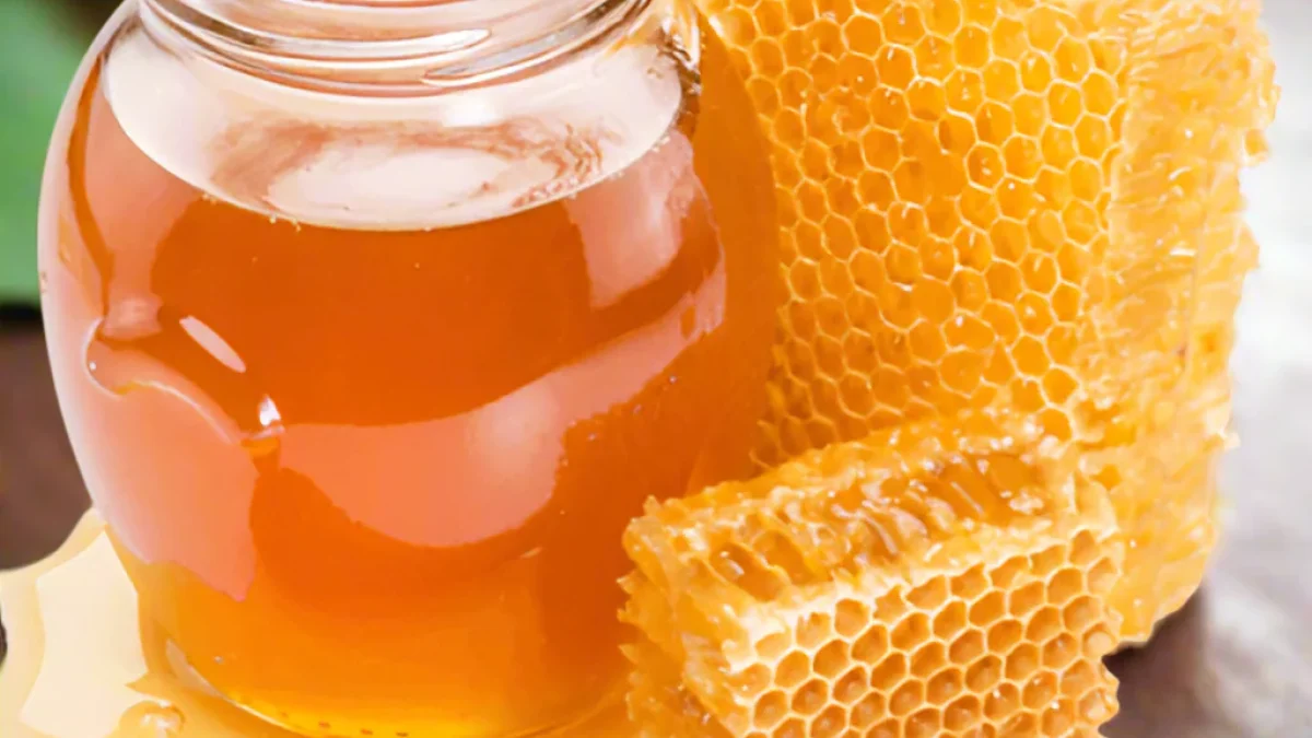 honey_5e6a76b4-51e2-4d60-99d1-4fcc988e9370